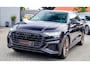 Audi Q8 60 TFSI e quattro Competition | Achterbank Verwarming | Stuurwiel Verwarming | Bang & Olufsen