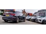 Audi Q8 60 TFSI e quattro Competition | Achterbank Verwarming | Stuurwiel Verwarming | Bang & Olufsen