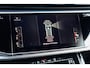 Audi Q8 60 TFSI e quattro Competition | Achterbank Verwarming | Stuurwiel Verwarming | Bang & Olufsen