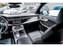 Audi Q8 60 TFSI e quattro Competition | Achterbank Verwarming | Stuurwiel Verwarming | Bang & Olufsen