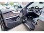 Audi Q8 60 TFSI e quattro Competition | Achterbank Verwarming | Stuurwiel Verwarming | Bang & Olufsen