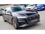 Audi Q8 60 TFSI e quattro Competition | Achterbank Verwarming | Stuurwiel Verwarming | Bang & Olufsen