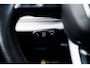 Audi Q8 60 TFSI e quattro Competition | Achterbank Verwarming | Stuurwiel Verwarming | Bang & Olufsen