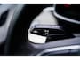 Audi Q8 60 TFSI e quattro Competition | Achterbank Verwarming | Stuurwiel Verwarming | Bang & Olufsen