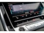 Audi Q8 60 TFSI e quattro Competition | Achterbank Verwarming | Stuurwiel Verwarming | Bang & Olufsen