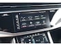 Audi Q8 60 TFSI e quattro Competition | Achterbank Verwarming | Stuurwiel Verwarming | Bang & Olufsen