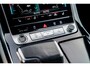 Audi Q8 60 TFSI e quattro Competition | Achterbank Verwarming | Stuurwiel Verwarming | Bang & Olufsen