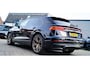 Audi Q8 60 TFSI e quattro Competition | Achterbank Verwarming | Stuurwiel Verwarming | Bang & Olufsen