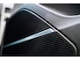 Audi Q8 60 TFSI e quattro Competition | Achterbank Verwarming | Stuurwiel Verwarming | Bang & Olufsen