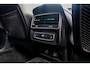 Audi Q8 60 TFSI e quattro Competition | Achterbank Verwarming | Stuurwiel Verwarming | Bang & Olufsen
