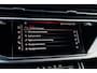 Audi Q8 60 TFSI e quattro Competition | Achterbank Verwarming | Stuurwiel Verwarming | Bang & Olufsen