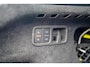 Audi Q8 60 TFSI e quattro Competition | Achterbank Verwarming | Stuurwiel Verwarming | Bang & Olufsen