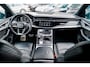 Audi Q8 60 TFSI e quattro Competition | Achterbank Verwarming | Stuurwiel Verwarming | Bang & Olufsen