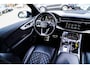 Audi Q8 60 TFSI e quattro Competition | Achterbank Verwarming | Stuurwiel Verwarming | Bang & Olufsen