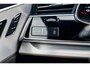 Audi Q8 60 TFSI e quattro Competition | Achterbank Verwarming | Stuurwiel Verwarming | Bang & Olufsen