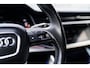 Audi Q8 60 TFSI e quattro Competition | Achterbank Verwarming | Stuurwiel Verwarming | Bang & Olufsen