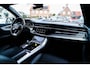 Audi Q8 60 TFSI e quattro Competition | Achterbank Verwarming | Stuurwiel Verwarming | Bang & Olufsen