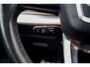 Audi Q8 60 TFSI e quattro Competition | Achterbank Verwarming | Stuurwiel Verwarming | Bang & Olufsen