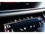 Audi Q8 60 TFSI e quattro Competition | Achterbank Verwarming | Stuurwiel Verwarming | Bang & Olufsen