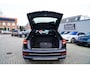 Audi Q8 60 TFSI e quattro Competition | Achterbank Verwarming | Stuurwiel Verwarming | Bang & Olufsen