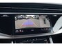 Audi Q8 60 TFSI e quattro Competition | Achterbank Verwarming | Stuurwiel Verwarming | Bang & Olufsen