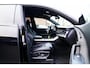 Audi Q8 60 TFSI e quattro Competition | Achterbank Verwarming | Stuurwiel Verwarming | Bang & Olufsen