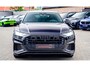 Audi Q8 60 TFSI e quattro Competition | Achterbank Verwarming | Stuurwiel Verwarming | Bang & Olufsen