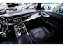 Audi Q8 60 TFSI e quattro Competition | Achterbank Verwarming | Stuurwiel Verwarming | Bang & Olufsen