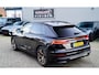 Audi Q8 60 TFSI e quattro Competition | Achterbank Verwarming | Stuurwiel Verwarming | Bang & Olufsen
