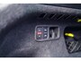 Audi Q8 60 TFSI e quattro Competition | Achterbank Verwarming | Stuurwiel Verwarming | Bang & Olufsen
