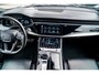 Audi Q8 60 TFSI e quattro Competition | Achterbank Verwarming | Stuurwiel Verwarming | Bang & Olufsen
