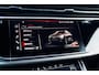 Audi Q8 60 TFSI e quattro Competition | Achterbank Verwarming | Stuurwiel Verwarming | Bang & Olufsen