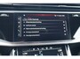 Audi Q8 60 TFSI e quattro Competition | Achterbank Verwarming | Stuurwiel Verwarming | Bang & Olufsen