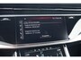 Audi Q8 60 TFSI e quattro Competition | Achterbank Verwarming | Stuurwiel Verwarming | Bang & Olufsen