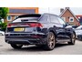 Audi Q8 60 TFSI e quattro Competition | Achterbank Verwarming | Stuurwiel Verwarming | Bang & Olufsen