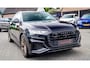 Audi Q8 60 TFSI e quattro Competition | Achterbank Verwarming | Stuurwiel Verwarming | Bang & Olufsen