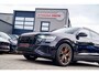 Audi Q8 60 TFSI e quattro Competition | Achterbank Verwarming | Stuurwiel Verwarming | Bang & Olufsen