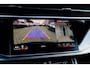 Audi Q8 60 TFSI e quattro Competition | Achterbank Verwarming | Stuurwiel Verwarming | Bang & Olufsen