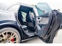 Audi Q8 60 TFSI e quattro Competition | Achterbank Verwarming | Stuurwiel Verwarming | Bang & Olufsen