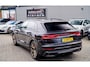 Audi Q8 60 TFSI e quattro Competition | Achterbank Verwarming | Stuurwiel Verwarming | Bang & Olufsen