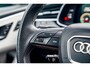 Audi Q8 60 TFSI e quattro Competition | Achterbank Verwarming | Stuurwiel Verwarming | Bang & Olufsen