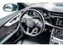 Audi Q8 60 TFSI e quattro Competition | Achterbank Verwarming | Stuurwiel Verwarming | Bang & Olufsen