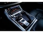 Audi Q8 60 TFSI e quattro Competition | Achterbank Verwarming | Stuurwiel Verwarming | Bang & Olufsen