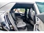 Audi Q8 60 TFSI e quattro Competition | Achterbank Verwarming | Stuurwiel Verwarming | Bang & Olufsen