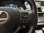 Lexus IS 300h Hybrid F-Sport Line Org.NL! / LFA Cockpit / Leder/Alcantara / Camera / Elek. Stoelen / Stoelverwarming / Cruise / 18'' LMV