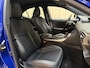 Lexus IS 300h Hybrid F-Sport Line Org.NL! / LFA Cockpit / Leder/Alcantara / Camera / Elek. Stoelen / Stoelverwarming / Cruise / 18'' LMV