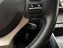 Lexus IS 300h Hybrid F-Sport Line Org.NL! / LFA Cockpit / Leder/Alcantara / Camera / Elek. Stoelen / Stoelverwarming / Cruise / 18'' LMV