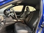 Lexus IS 300h Hybrid F-Sport Line Org.NL! / LFA Cockpit / Leder/Alcantara / Camera / Elek. Stoelen / Stoelverwarming / Cruise / 18'' LMV