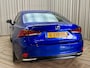 Lexus IS 300h Hybrid F-Sport Line Org.NL! / LFA Cockpit / Leder/Alcantara / Camera / Elek. Stoelen / Stoelverwarming / Cruise / 18'' LMV