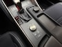 Lexus IS 300h Hybrid F-Sport Line Org.NL! / LFA Cockpit / Leder/Alcantara / Camera / Elek. Stoelen / Stoelverwarming / Cruise / 18'' LMV